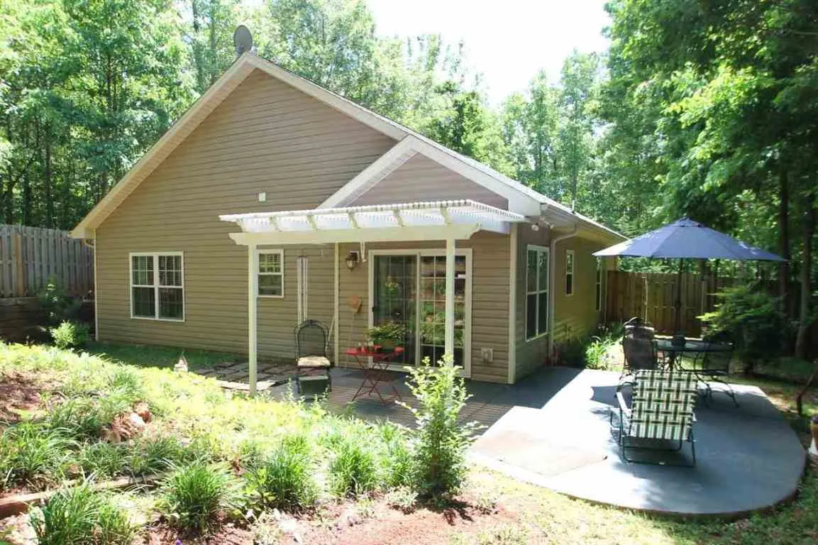 Property image 5 at 2027 Ridgeview Lane, Seneca, SC 29678