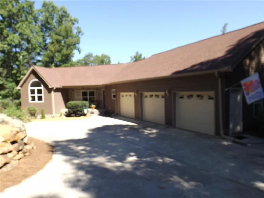 Property image 2 at 111 Holly Hill, Sunset, SC 29685