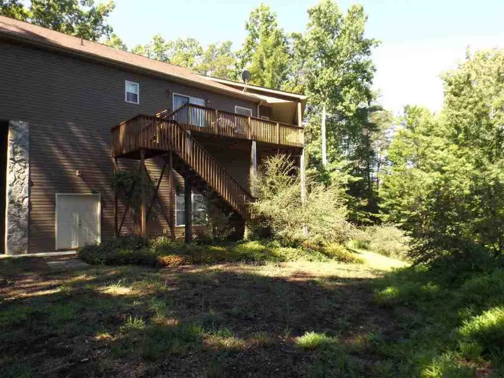 Property image 3 at 111 Holly Hill, Sunset, SC 29685