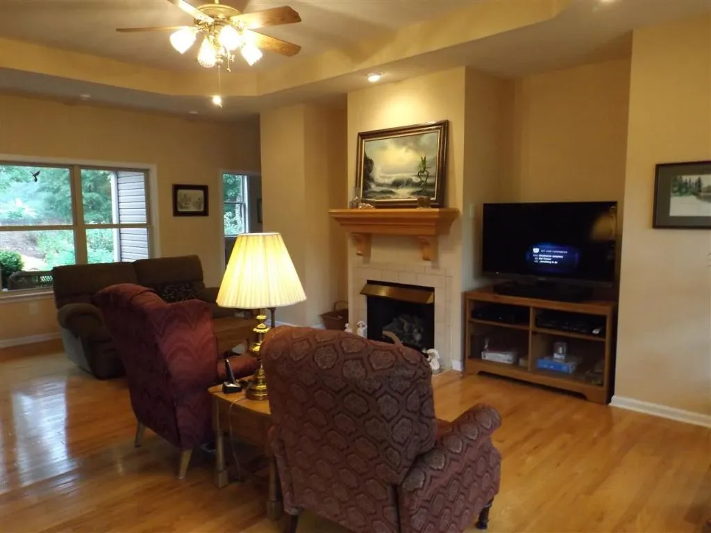 Property image 4 at 111 Holly Hill, Sunset, SC 29685