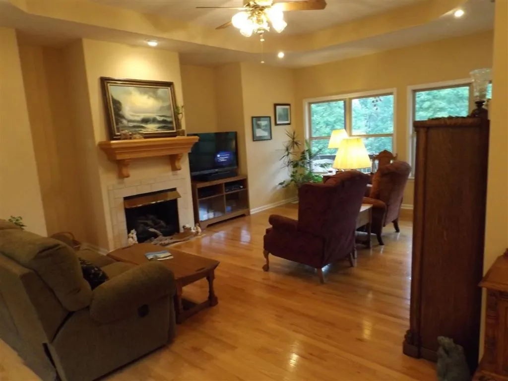 Property image 5 at 111 Holly Hill, Sunset, SC 29685