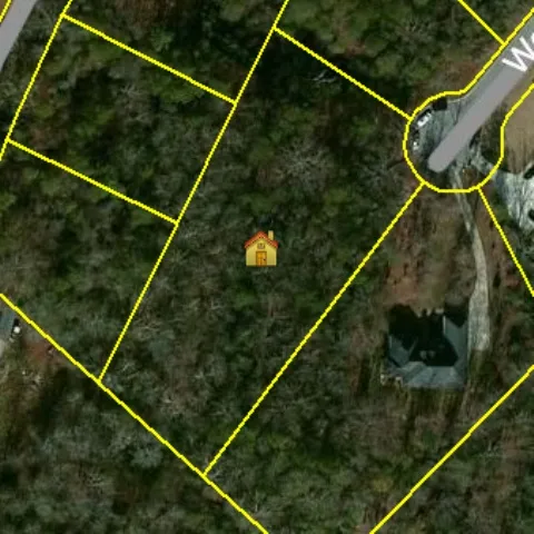 Property image 1 at 114 Woodcross Way, Easley, SC 29642