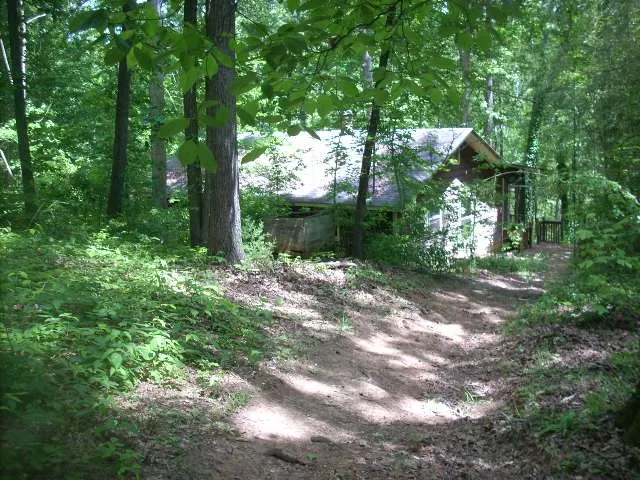 Property image 1 at 374 Wild Rose Lane, Seneca, SC 29678