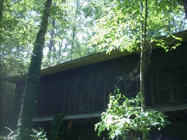 Property image 3 at 374 Wild Rose Lane, Seneca, SC 29678