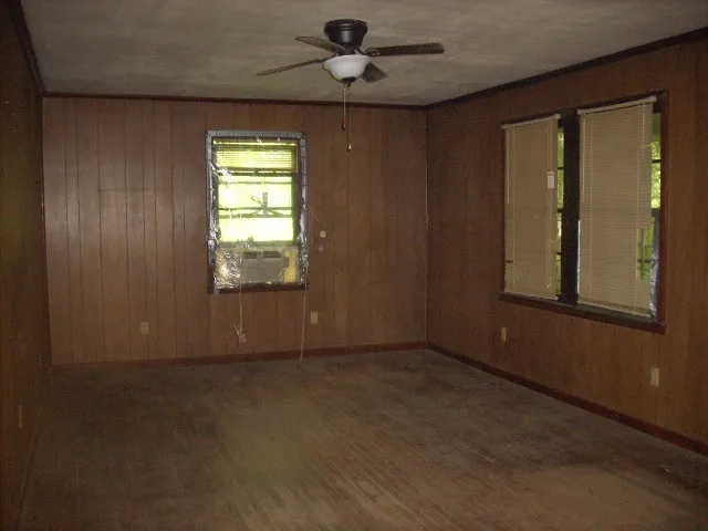 Property image 4 at 374 Wild Rose Lane, Seneca, SC 29678