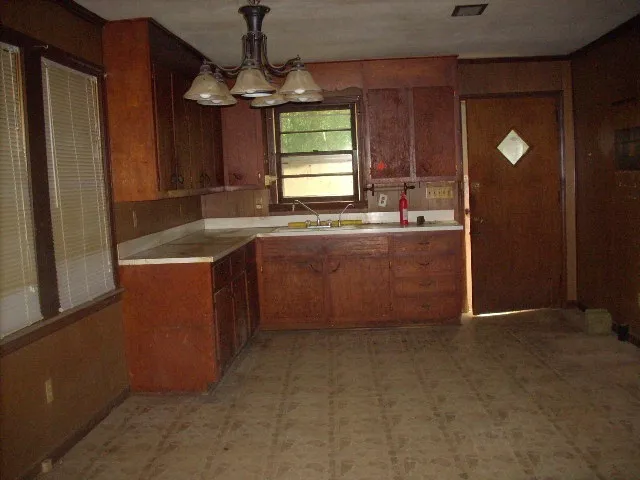 Property image 5 at 374 Wild Rose Lane, Seneca, SC 29678