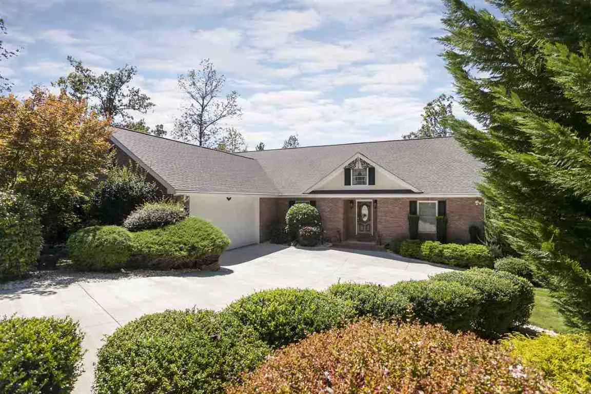 Property image 3 at 111 Fairhaven Court, Seneca, SC 29672