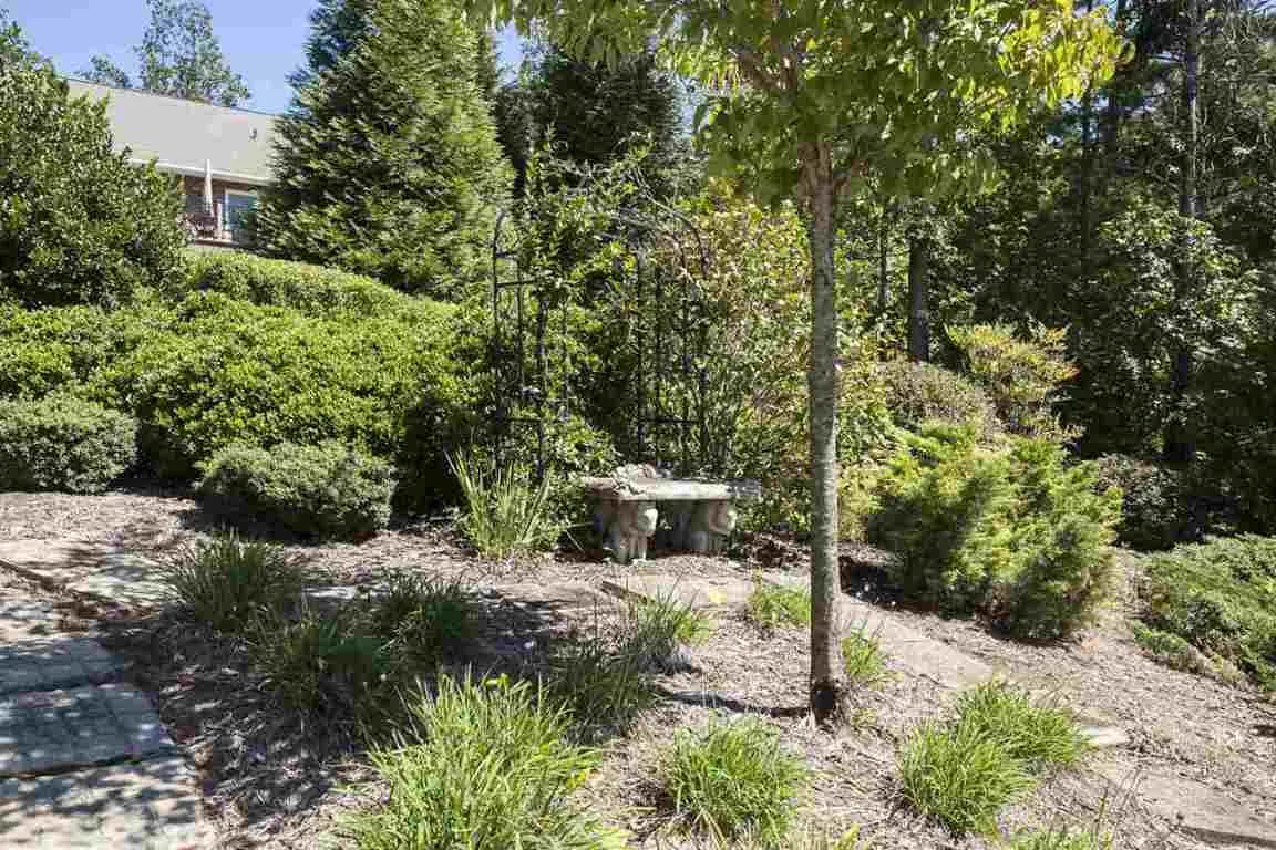 Property image 5 at 111 Fairhaven Court, Seneca, SC 29672