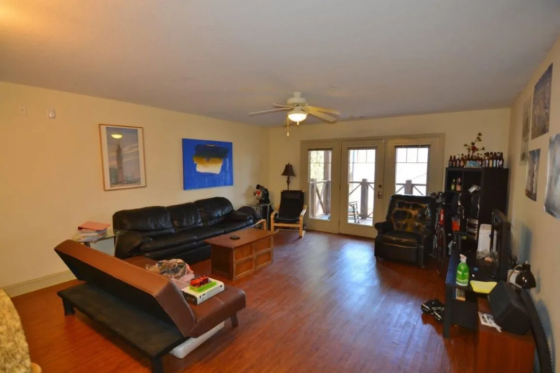 Property image 2 at 203 Kelly Road,Crawford Falls 813, Clemson, SC 29631