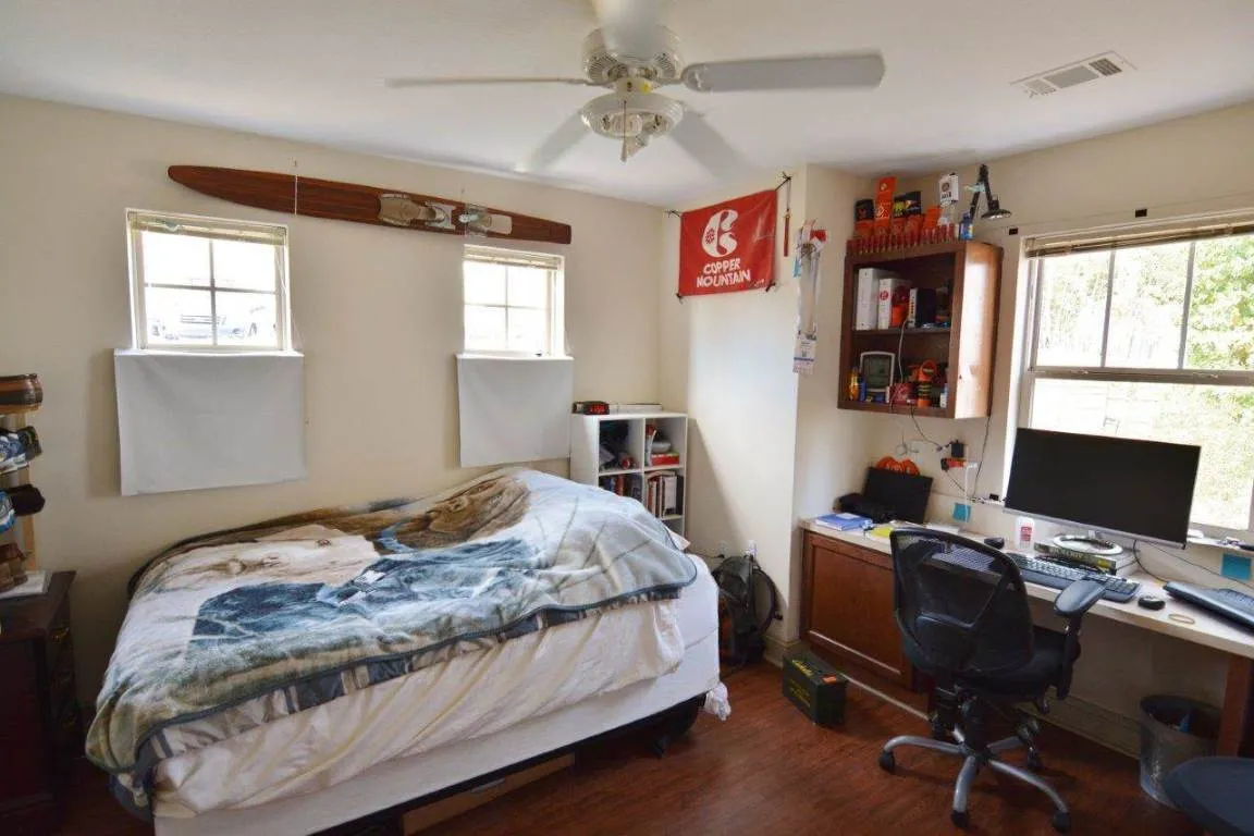 Property image 5 at 203 Kelly Road,Crawford Falls 813, Clemson, SC 29631