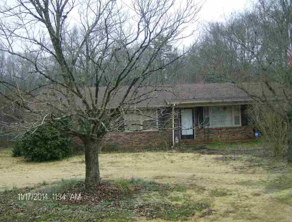 Property image 1 at 213 Hwy 17, Piedmont, SC 29673