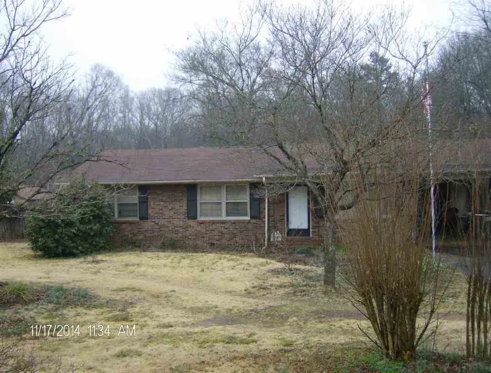 Property image 2 at 213 Hwy 17, Piedmont, SC 29673
