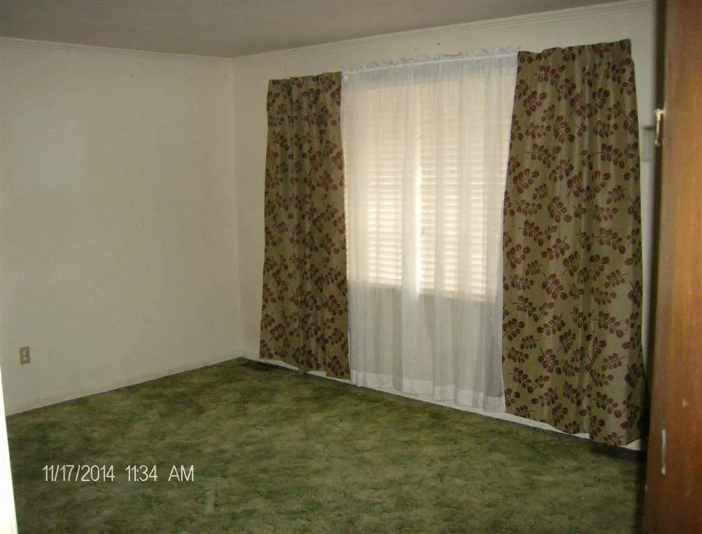 Property image 3 at 213 Hwy 17, Piedmont, SC 29673
