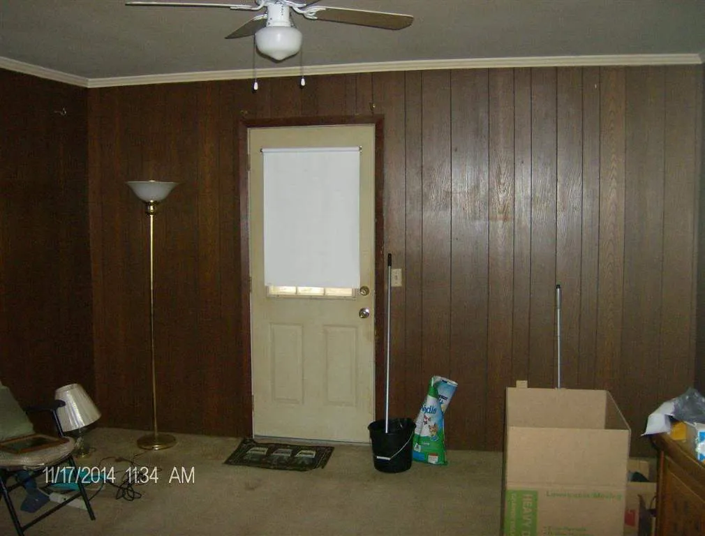 Property image 5 at 213 Hwy 17, Piedmont, SC 29673