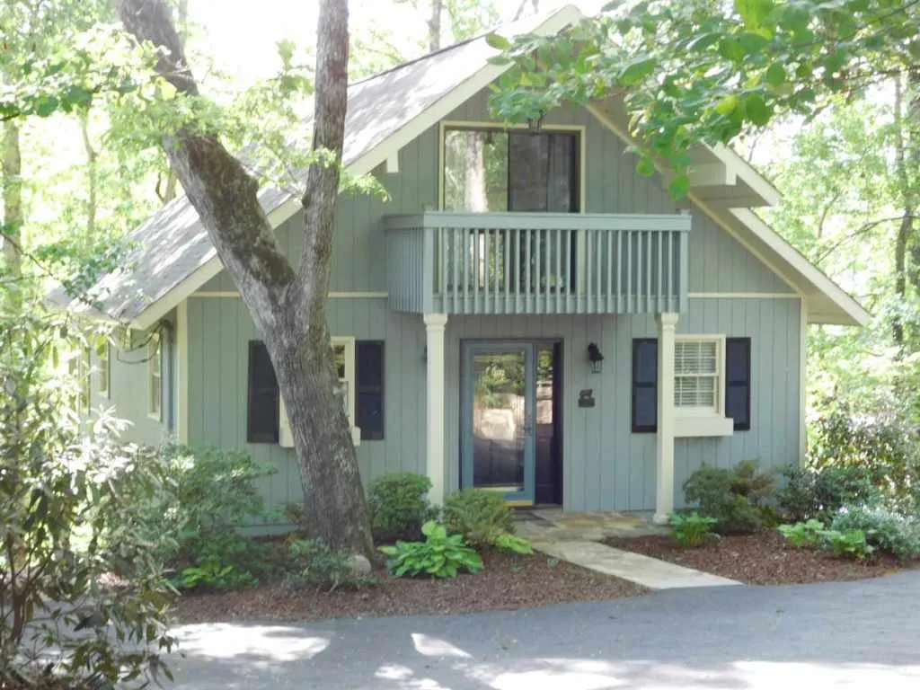 Property image 2 at 641 Lake Drive, Salem, SC 29676