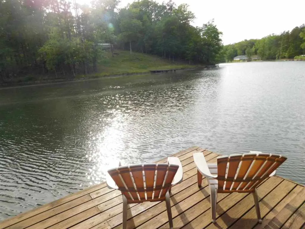 Property image 5 at 641 Lake Drive, Salem, SC 29676