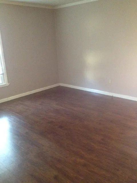 Property image 4 at 1107 E. FRONT Street, Iva, SC 29655