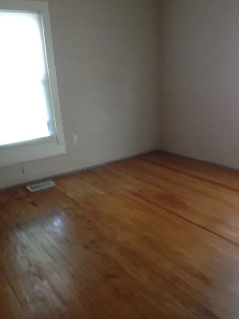 Property image 5 at 1107 E. FRONT Street, Iva, SC 29655