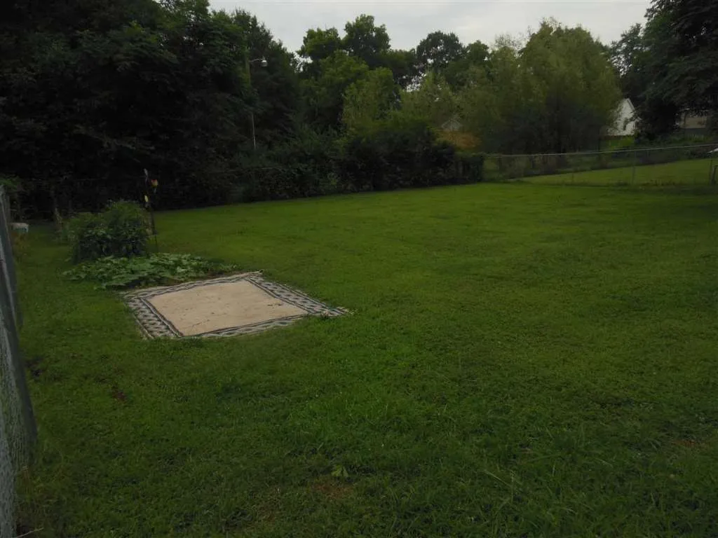 Property image 3 at 1108 E. FRONT Street, Iva, SC 29655
