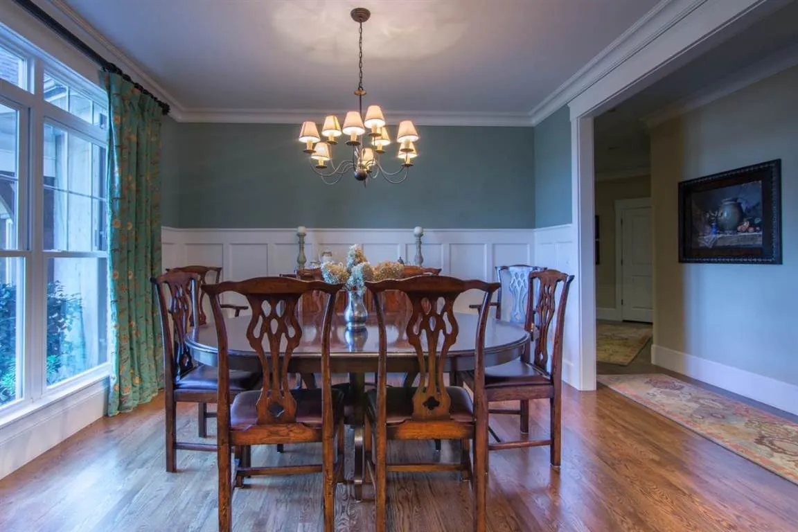 Property image 3 at 111 Walnut Creek Way, Greenville, SC 29611
