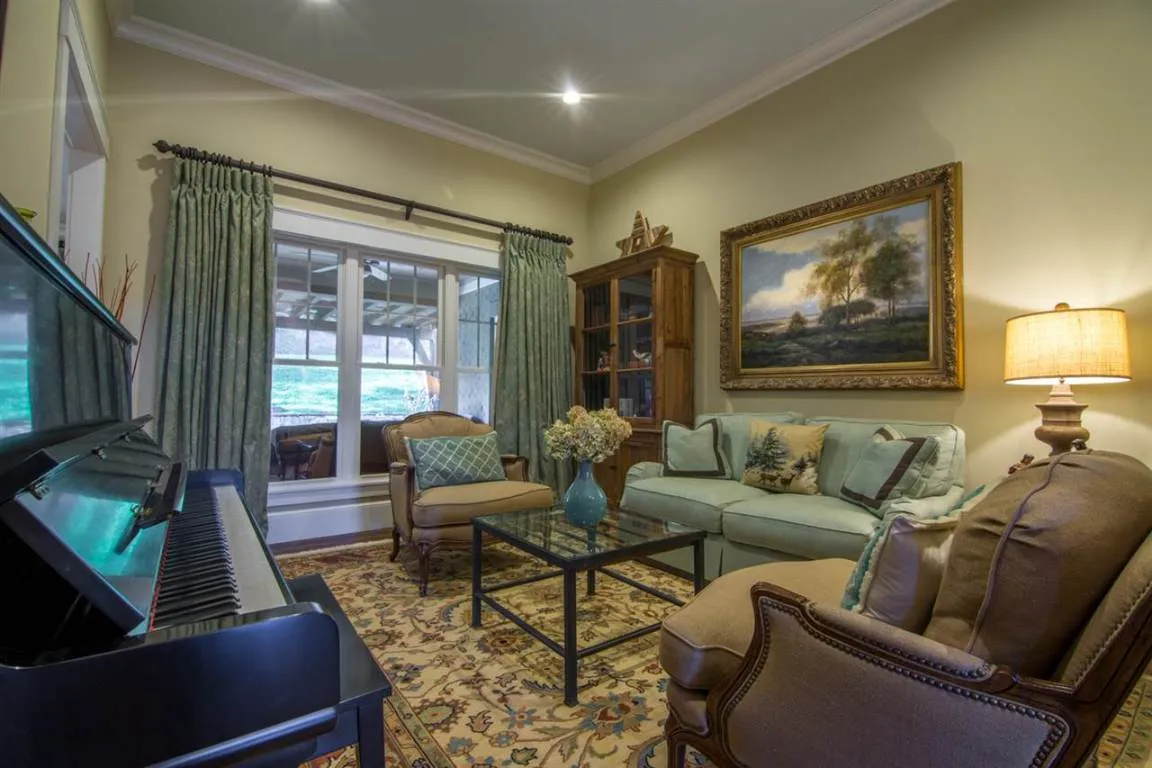 Property image 4 at 111 Walnut Creek Way, Greenville, SC 29611