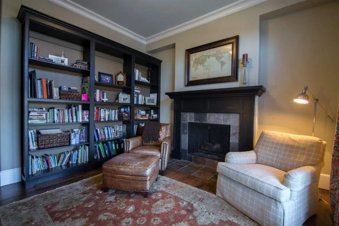 Property image 5 at 111 Walnut Creek Way, Greenville, SC 29611