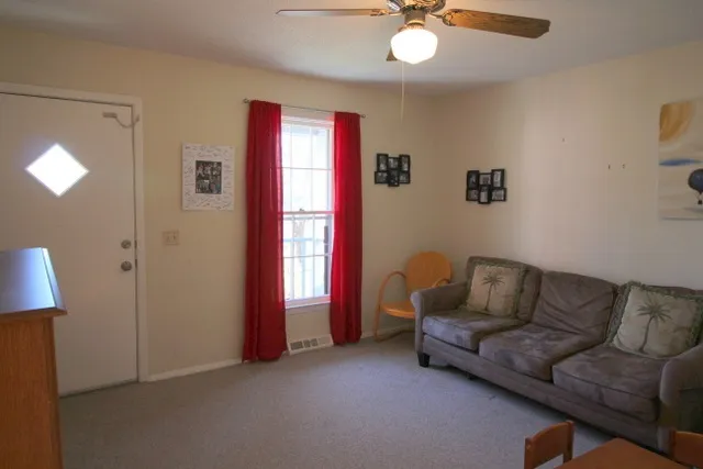 Property image 2 at 150 Briar Lane, Central, SC 29630