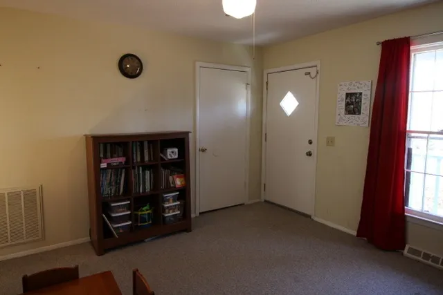 Property image 3 at 150 Briar Lane, Central, SC 29630