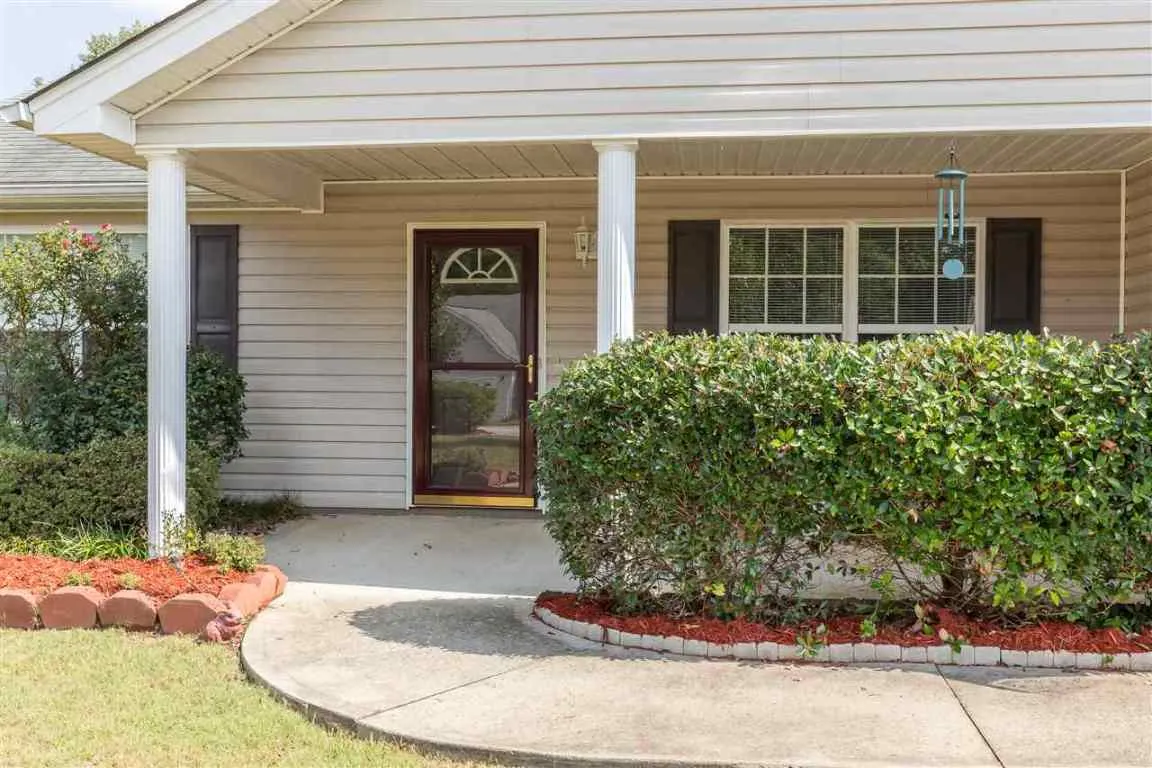 Property image 4 at 621 Hunters Lane, Anderson, SC 29625