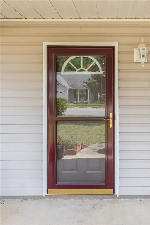 Property image 5 at 621 Hunters Lane, Anderson, SC 29625
