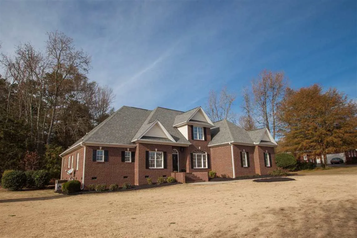Property image 2 at 316 Providence Way, Easley, SC 29642