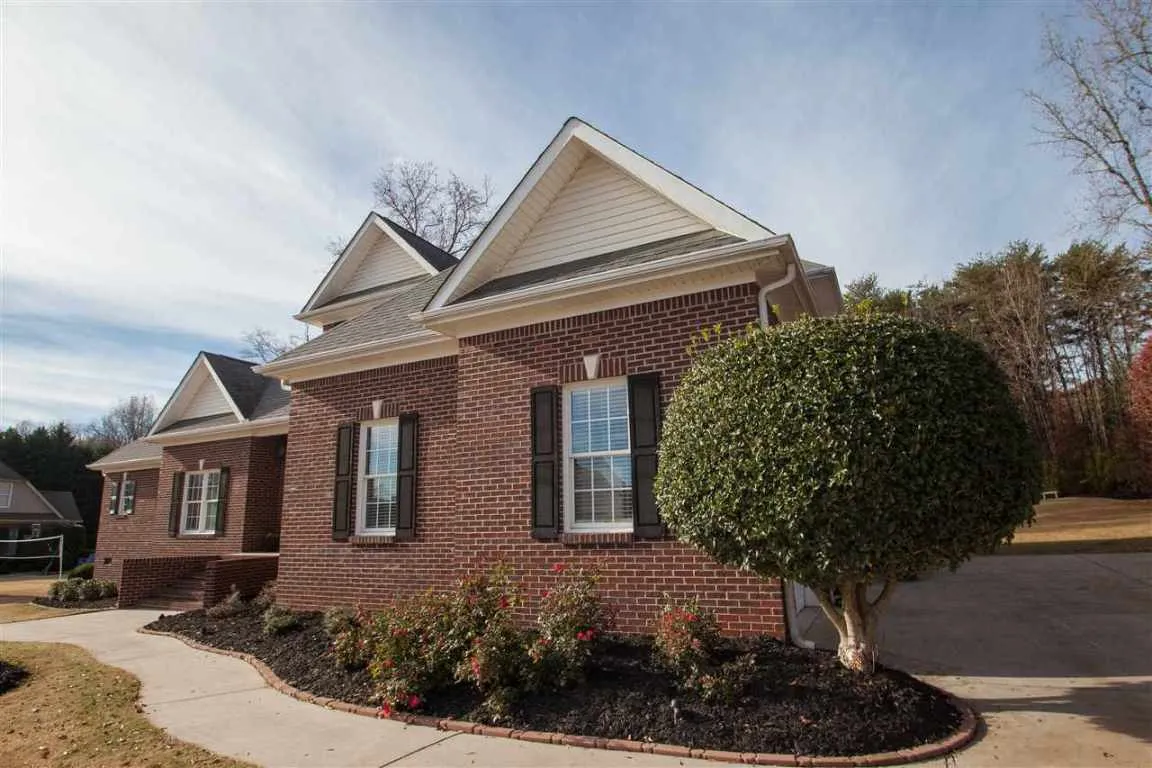 Property image 4 at 316 Providence Way, Easley, SC 29642