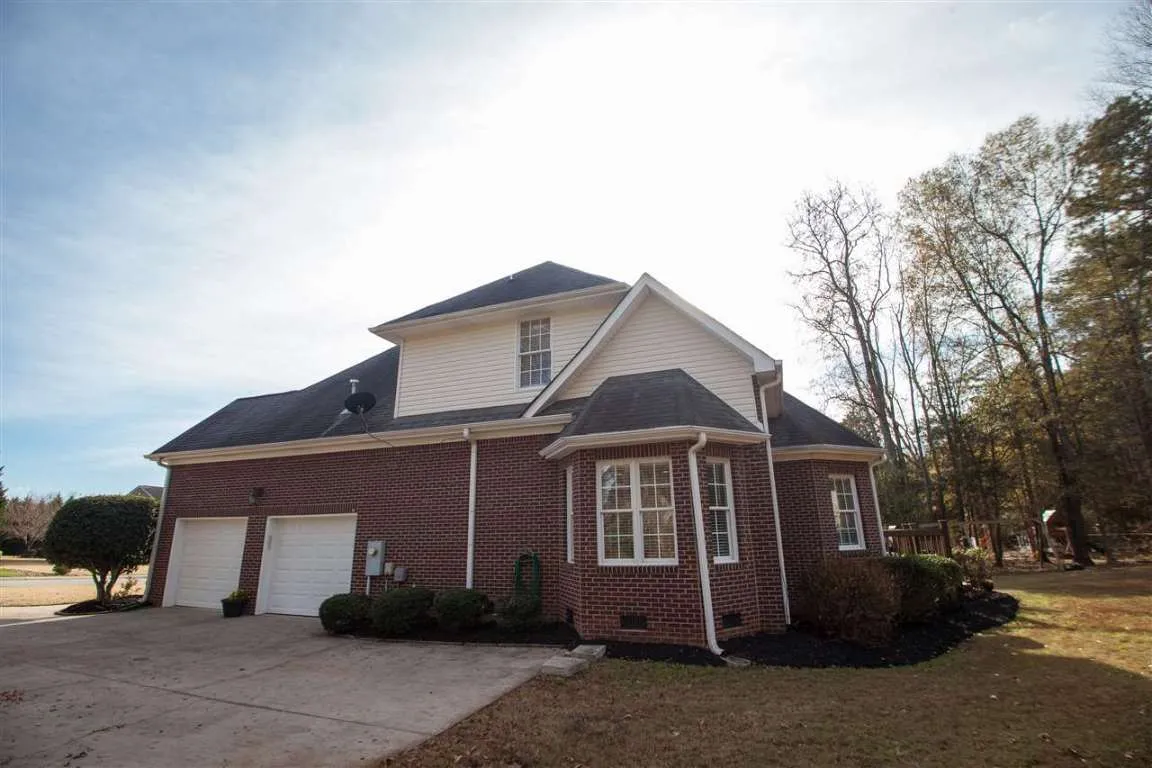 Property image 5 at 316 Providence Way, Easley, SC 29642