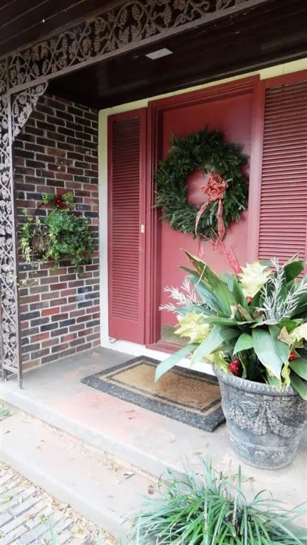 Property image 3 at 1100 Greenacres, Anderson, SC 29621