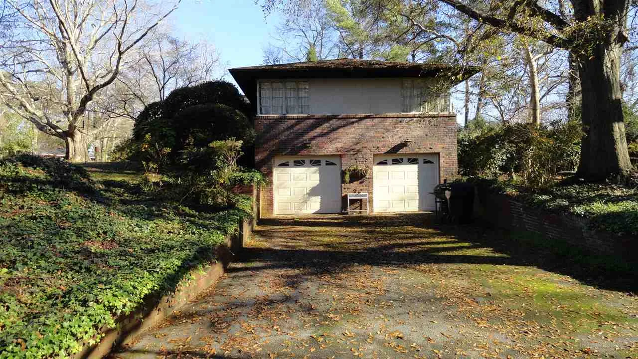 Property image 4 at 1100 Greenacres, Anderson, SC 29621