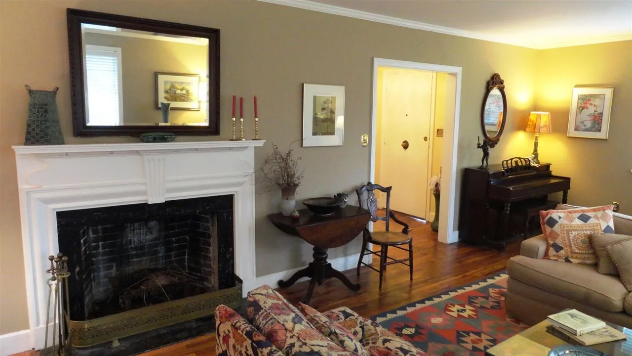 Property image 5 at 1100 Greenacres, Anderson, SC 29621