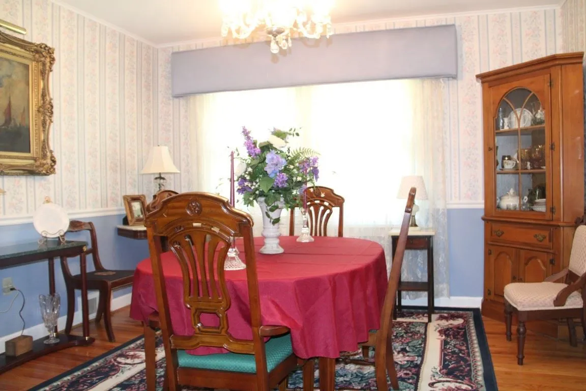Property image 3 at 1113 Greenacres, Anderson, SC 29621