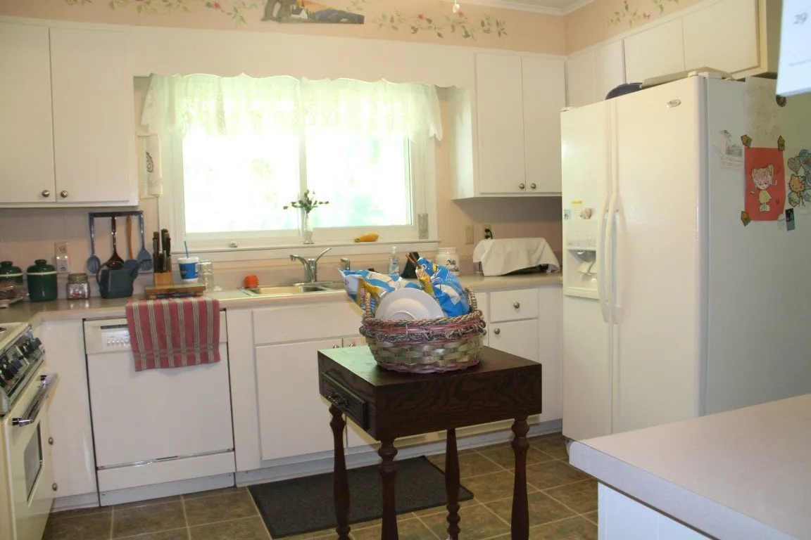Property image 4 at 1113 Greenacres, Anderson, SC 29621