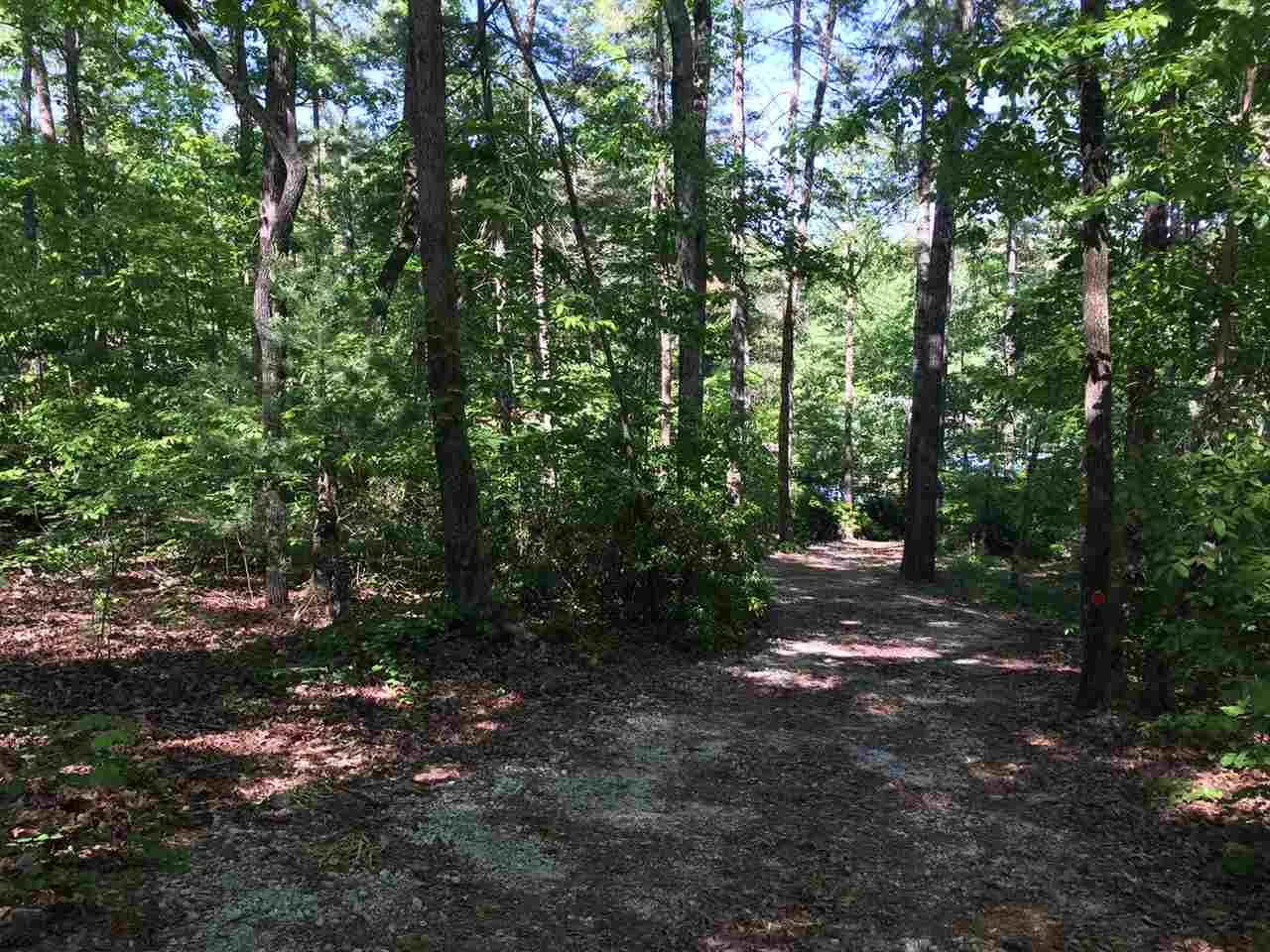 Property image 2 at 620 Keowee Bay Circle, Salem, SC 29676