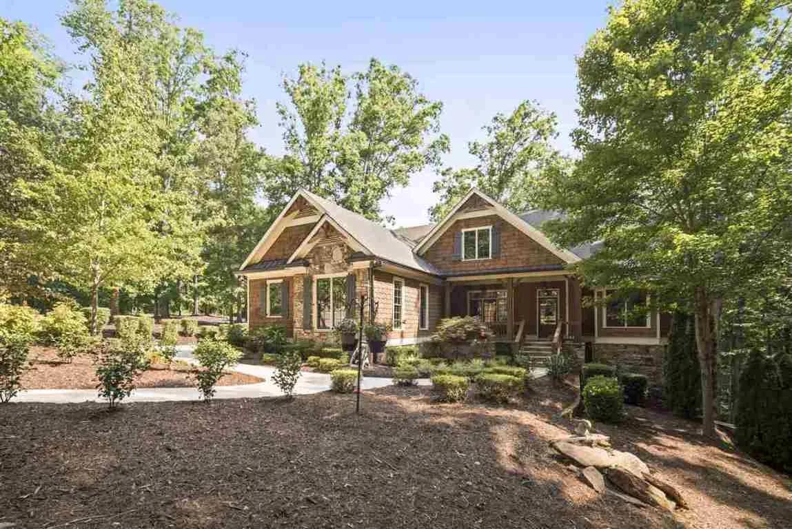 Property image 2 at 506 Greystoke Cove, Seneca, SC 29678