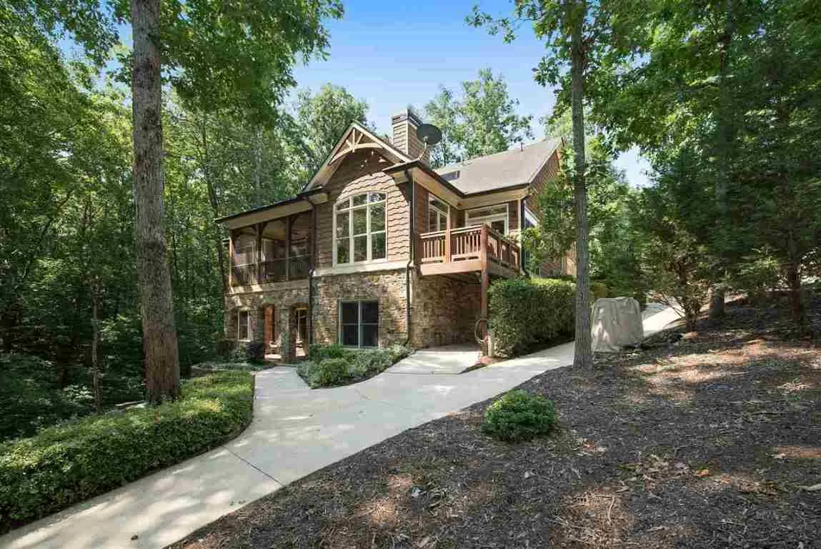 Property image 3 at 506 Greystoke Cove, Seneca, SC 29678