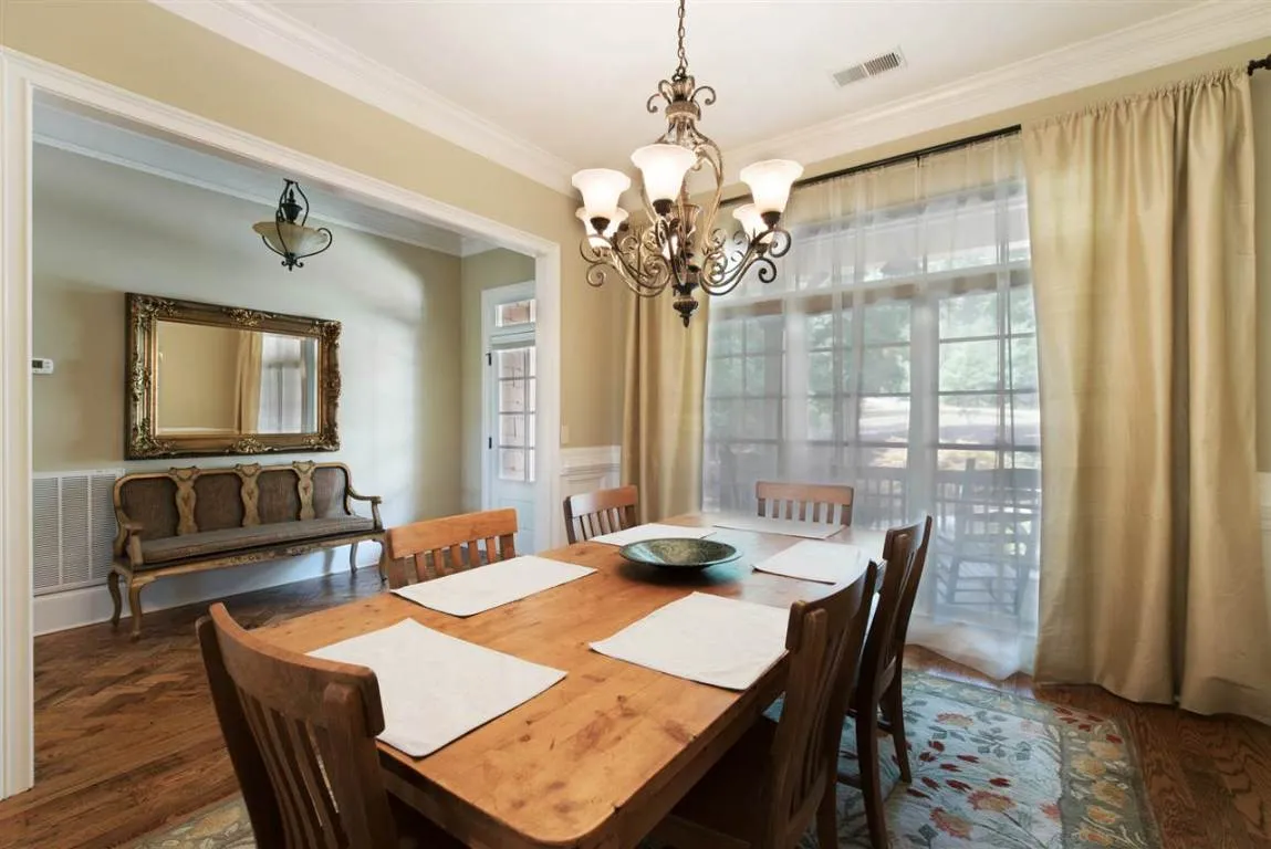 Property image 5 at 506 Greystoke Cove, Seneca, SC 29678