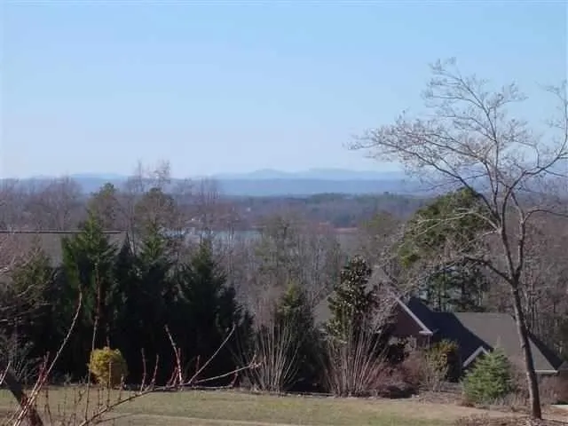 Property image 1 at Lot 43 South Port Village, Seneca, SC 29672