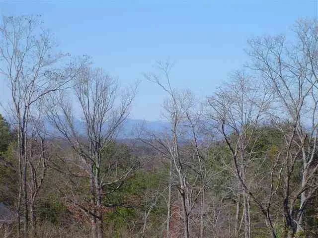 Property image 2 at Lot 43 South Port Village, Seneca, SC 29672