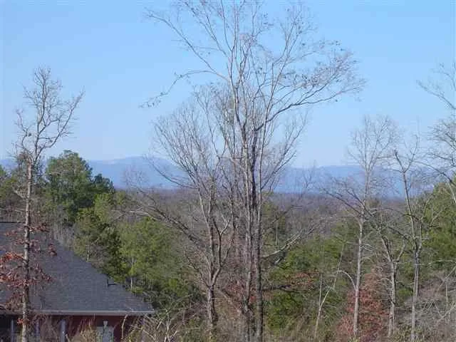 Property image 3 at Lot 43 South Port Village, Seneca, SC 29672