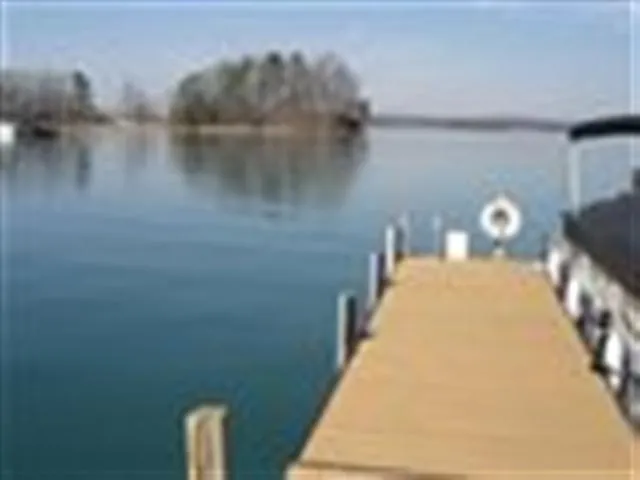 Property image 4 at Lot 43 South Port Village, Seneca, SC 29672