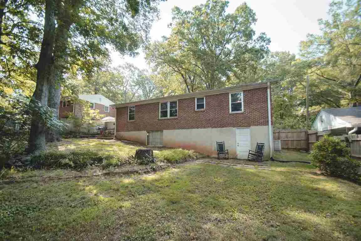 Property image 2 at 52 Nottingham Road, Greenville, SC 29607