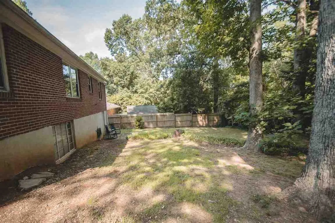 Property image 3 at 52 Nottingham Road, Greenville, SC 29607