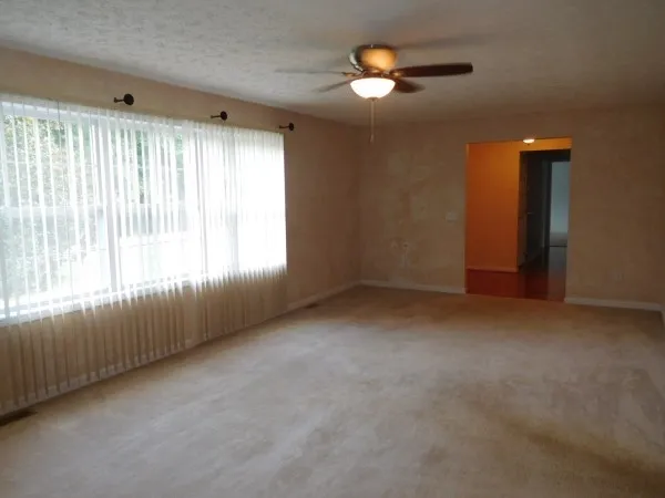 Property image 2 at 169 Grandview Drive, Easley, SC 29640