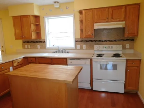 Property image 3 at 169 Grandview Drive, Easley, SC 29640